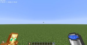 预览图 1