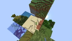 预览图 1