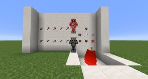 预览图 1
