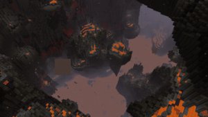 预览图 1