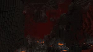 预览图 2