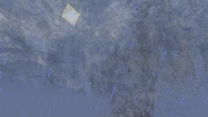 预览图 2