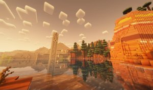 预览图 11