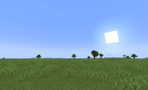 预览图 2