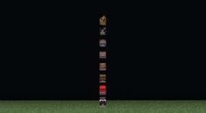 预览图 1