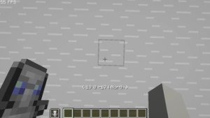 预览图 1