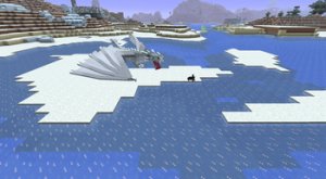 预览图 1