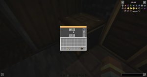 预览图 1