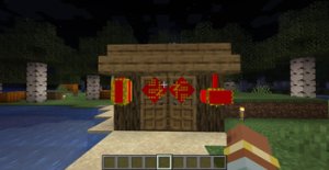 预览图 1