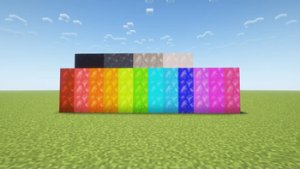 预览图 3