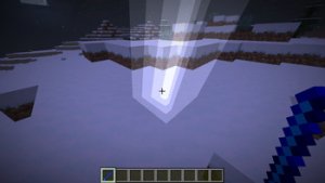预览图 1