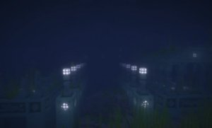 预览图 2