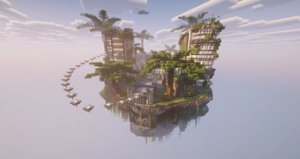 预览图 8
