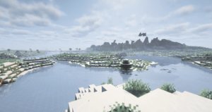 预览图 4
