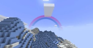 预览图 11
