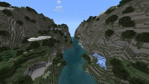 预览图 4