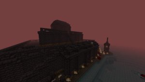 预览图 15