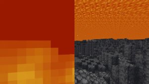 预览图 5