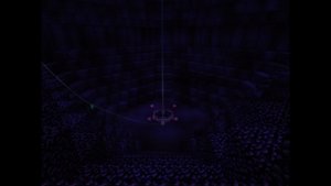 预览图 1