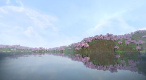 预览图 2