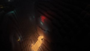 预览图 10