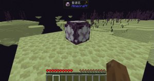 预览图 2