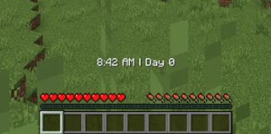 预览图 1
