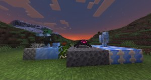 预览图 4