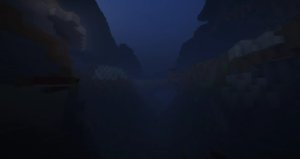 预览图 4