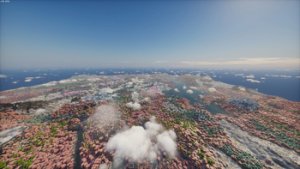预览图 46
