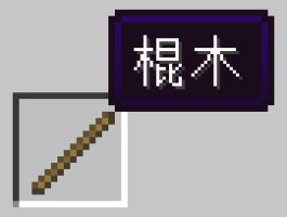预览图 1