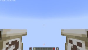 预览图 4