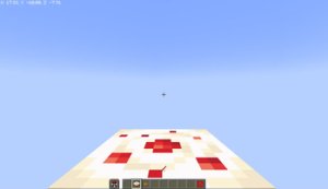 预览图 1