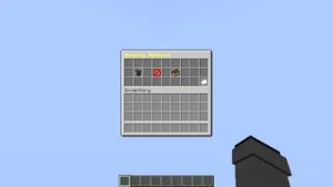 预览图 3