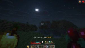 预览图 1