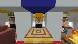 预览图 1