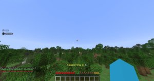 预览图 2