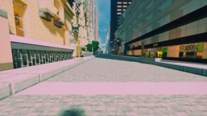 预览图 1