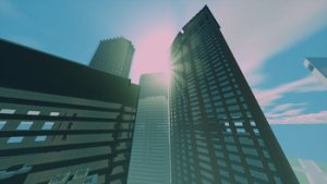预览图 3