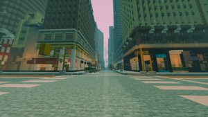 预览图 7