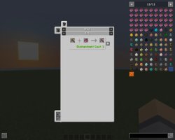 预览图 2