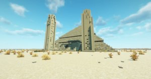 预览图 1