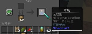 预览图 5