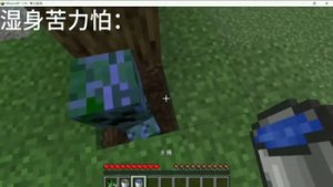 预览图 1