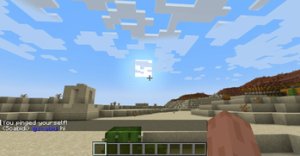 预览图 1