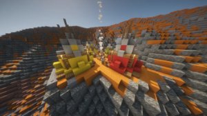 预览图 11
