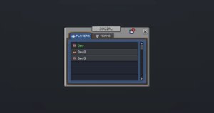预览图 1