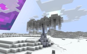 预览图 8