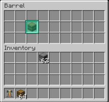 预览图 3