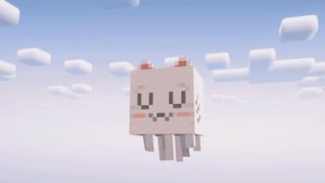 预览图 1